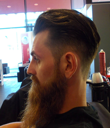 Barbier